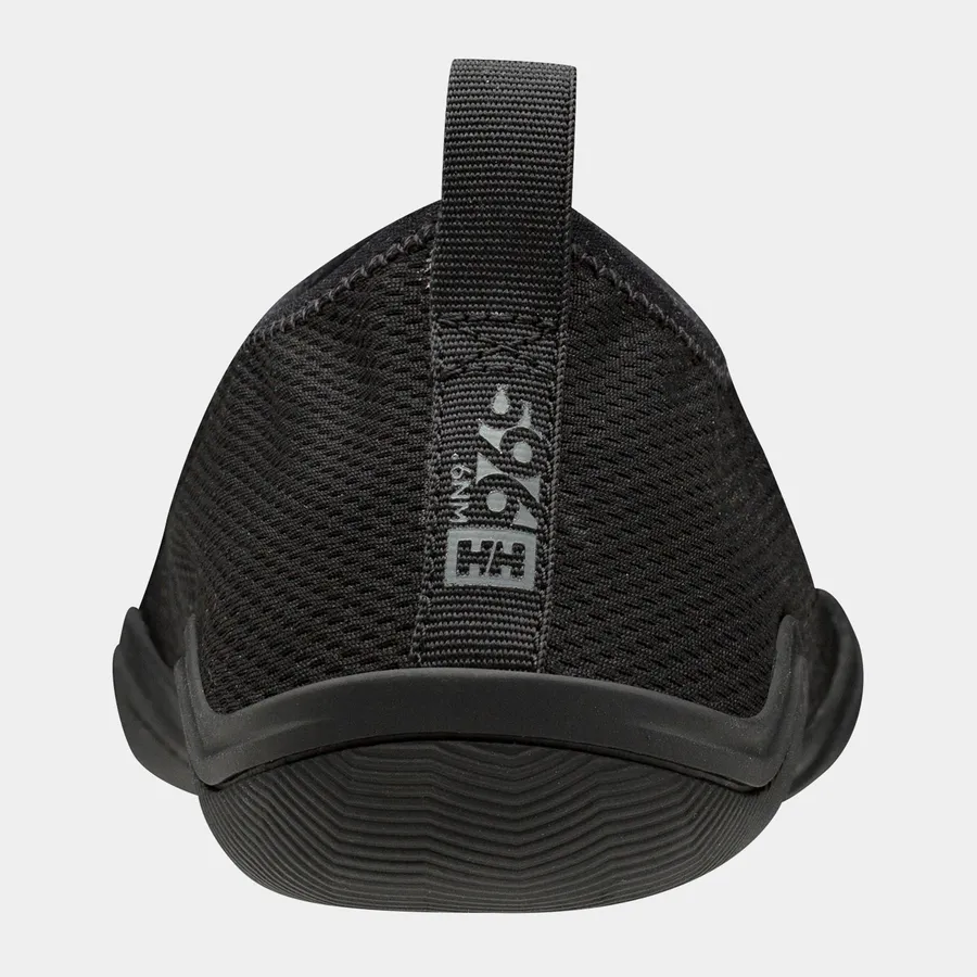 Helly Hansen Men's Crest Watermoc Wasserschuh