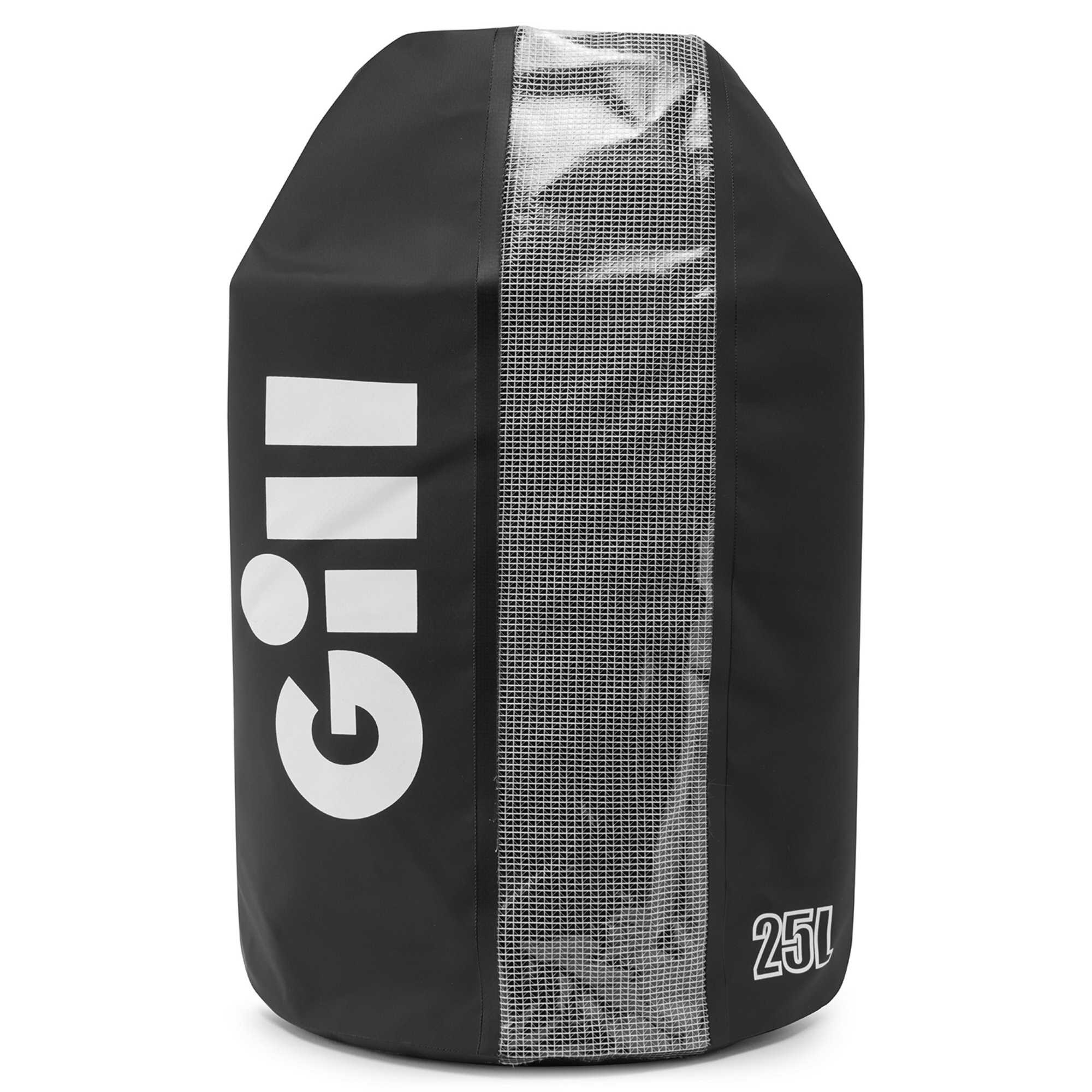 Voyager Dry Bag 25l