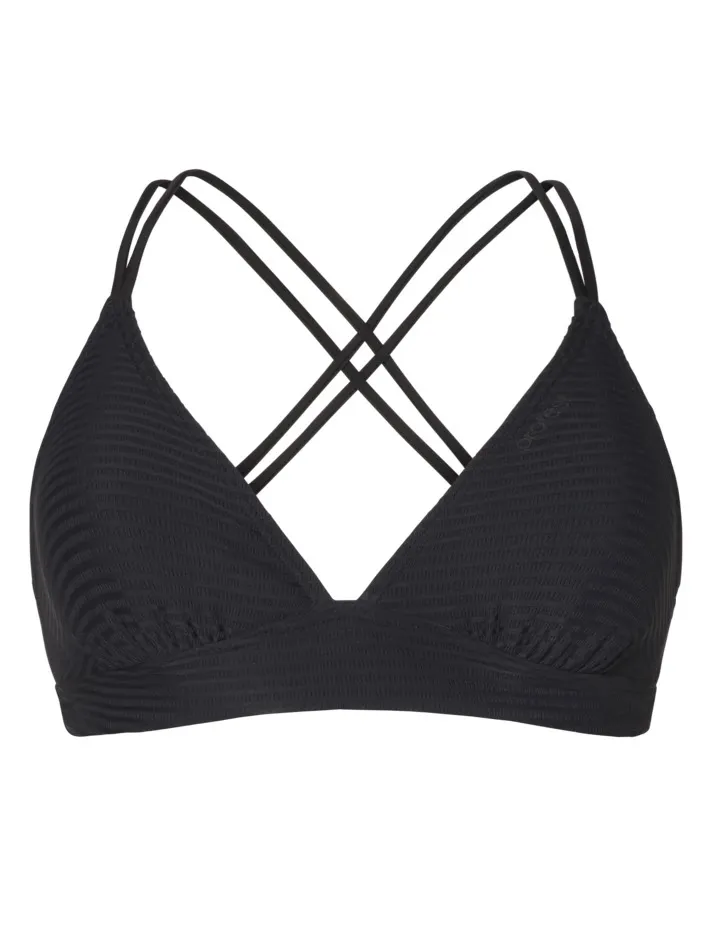Protest MM Patio Triangel-Bikini-Oberteil