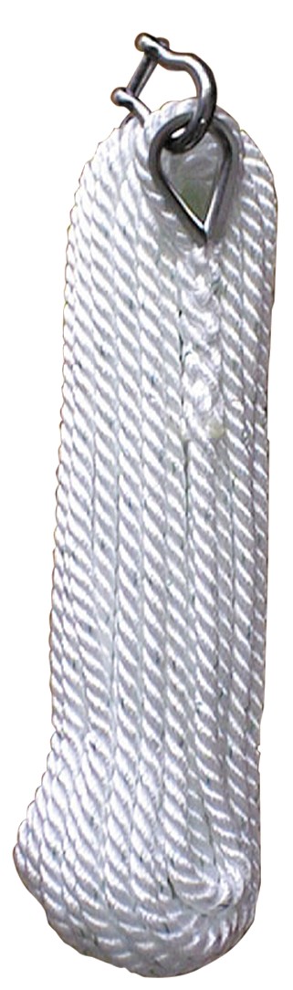 Liros Ankerleine