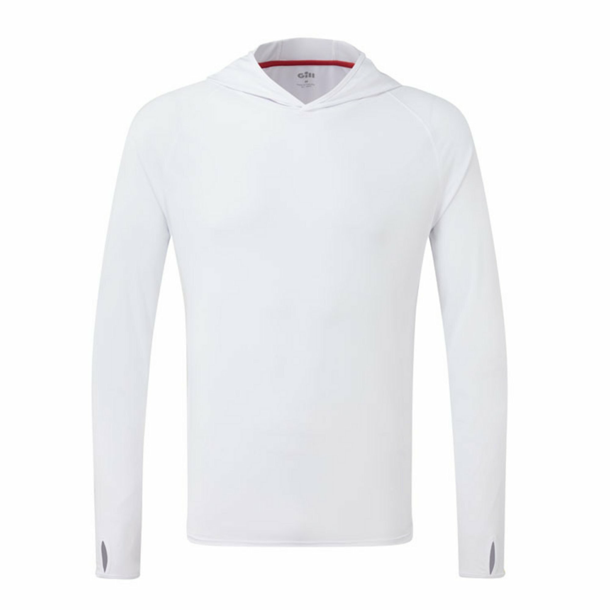 UV Tec Hoodie, Herren