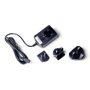 Netzadapter 110/220V f. Nüvi,Zumo,Etrex