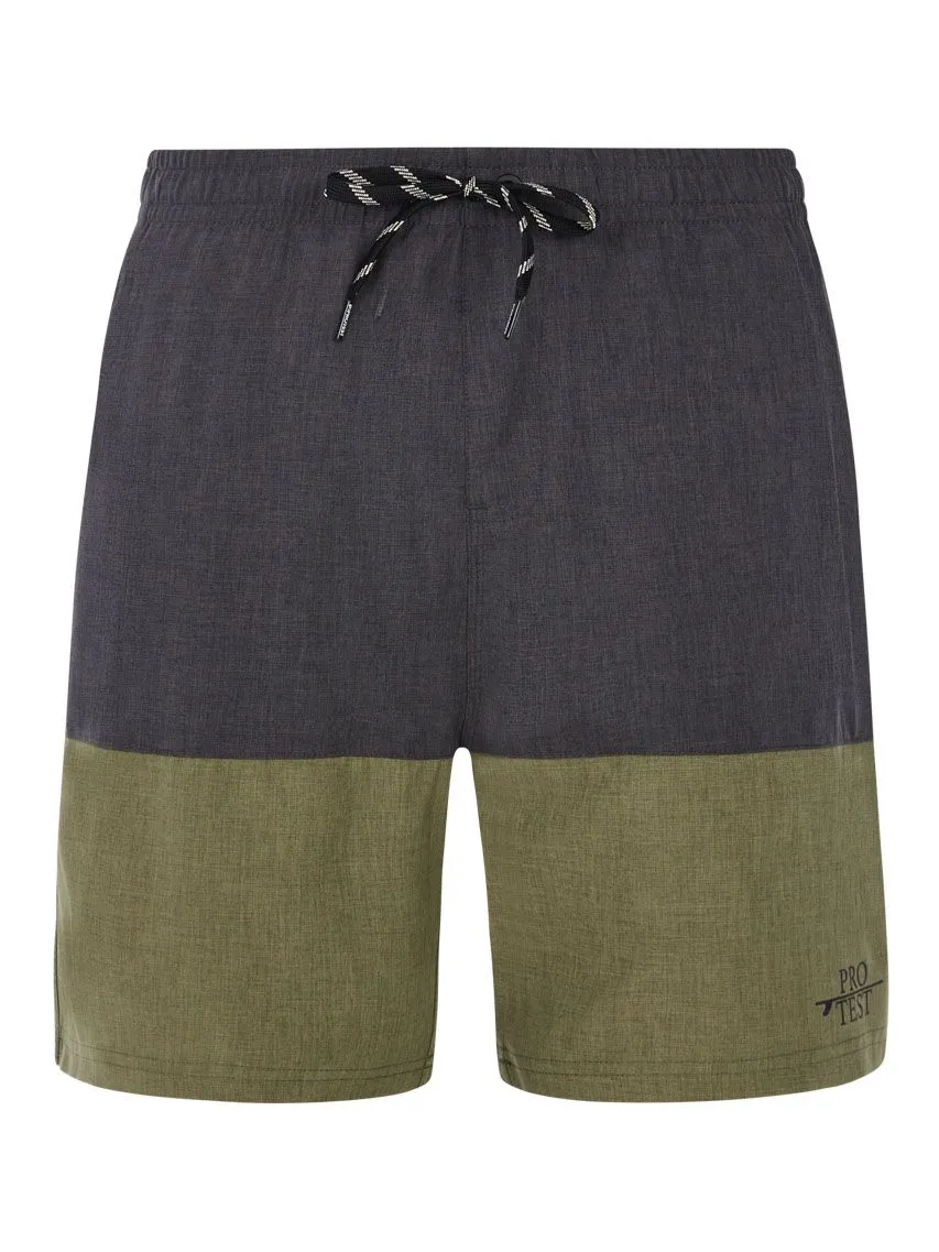Protest PRTFreddie Badeshorts