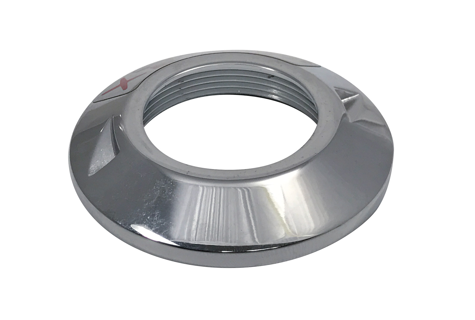 Lewmar Ocean Winsch Top Cap