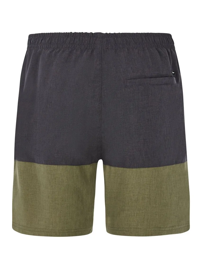 Protest PRTFreddie Badeshorts