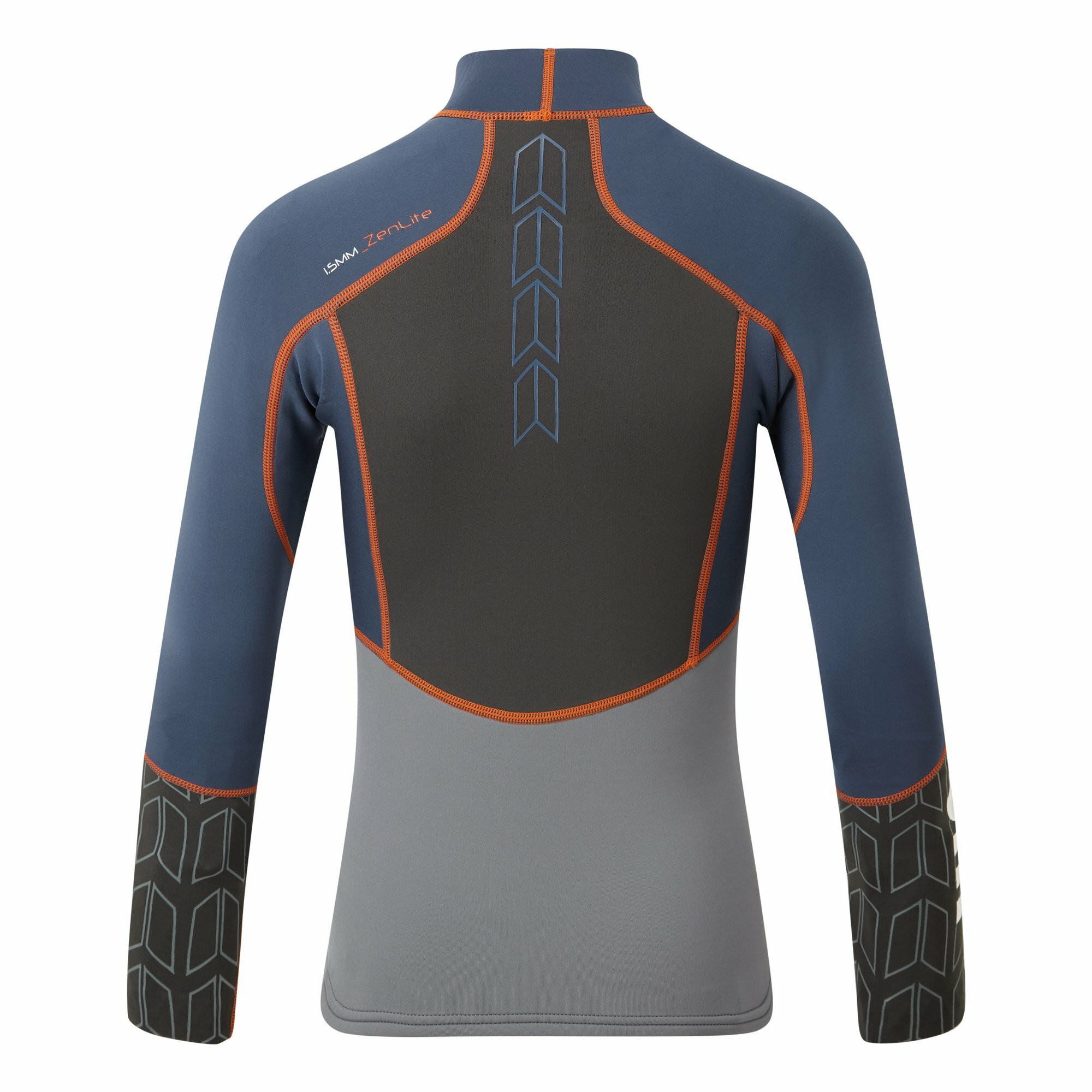 Zenlite Top Junior