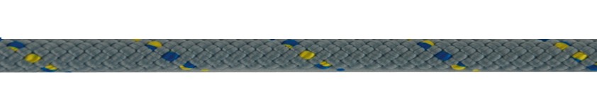 Liros Herkules Color 0155