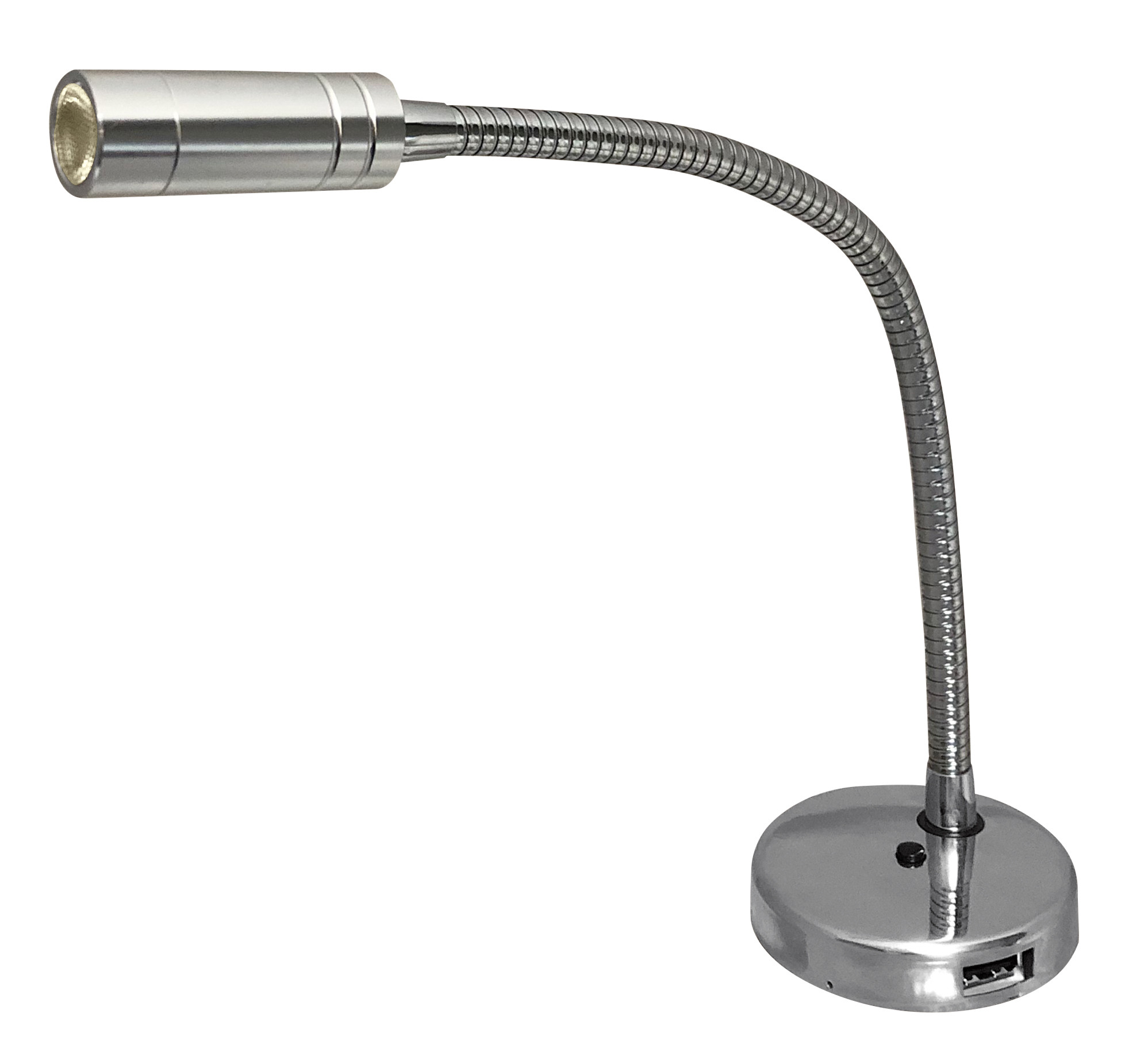 LED Leseleuchte Yeu