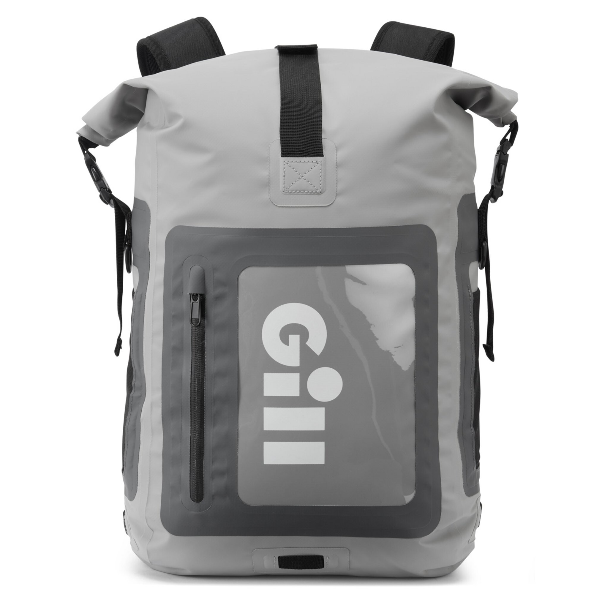 Wasserd. Rucksack Voyager Back Pack 30l
