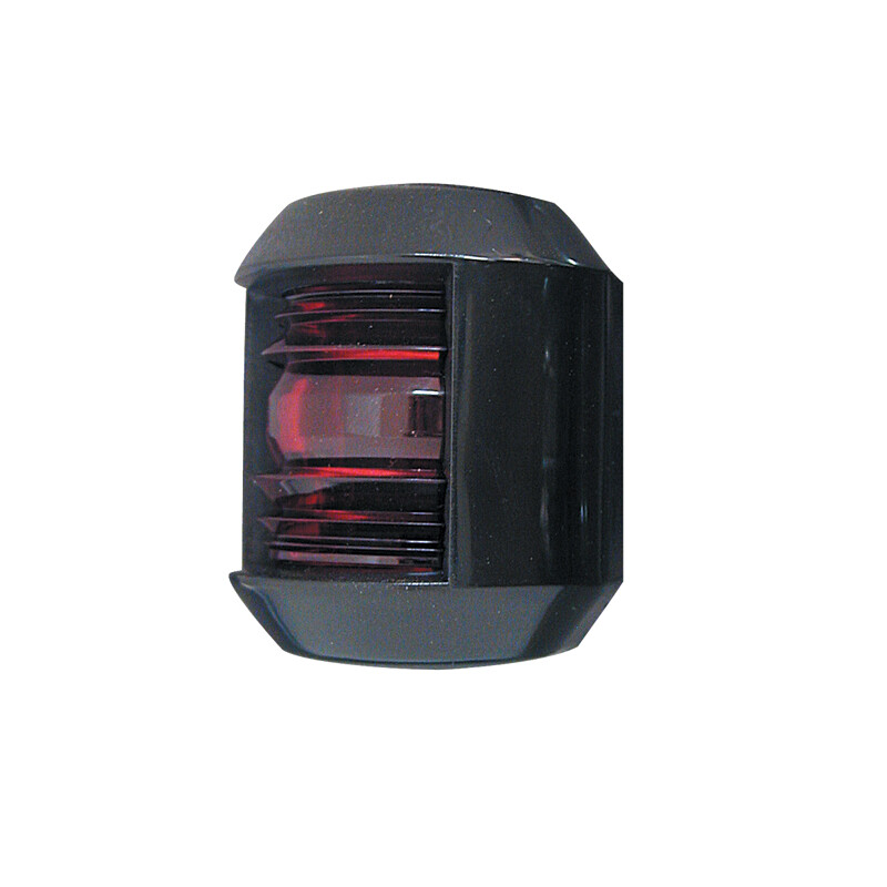 Backbordlicht, 5W