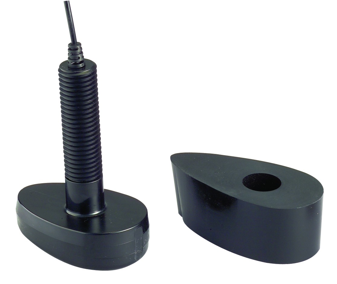 Durchbruchsonde plastik XPTH-9-QB-90T