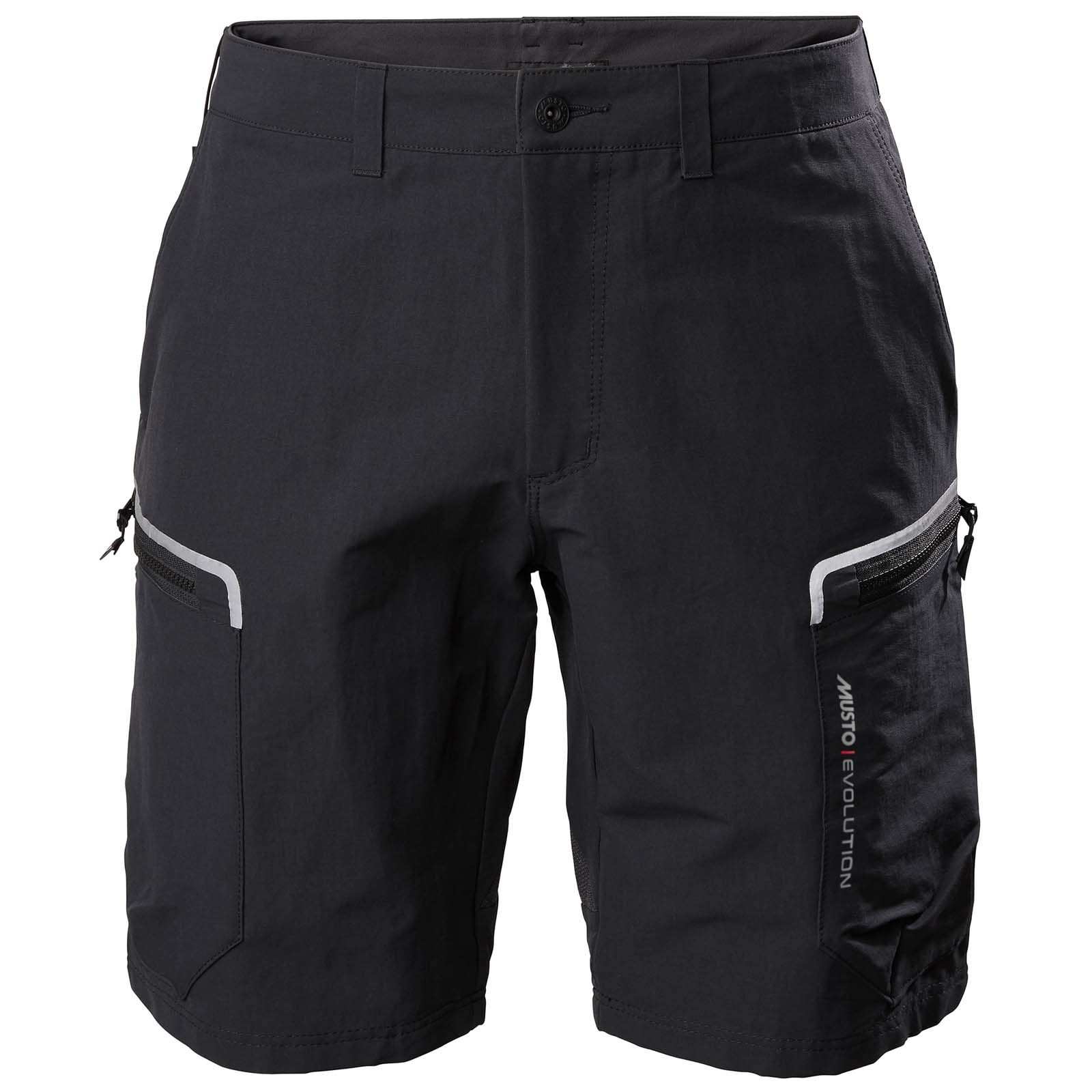 Musto Evolution Performance Shorts