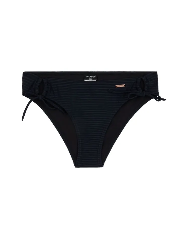 Protest MIXBACK Bikini-Unterteil