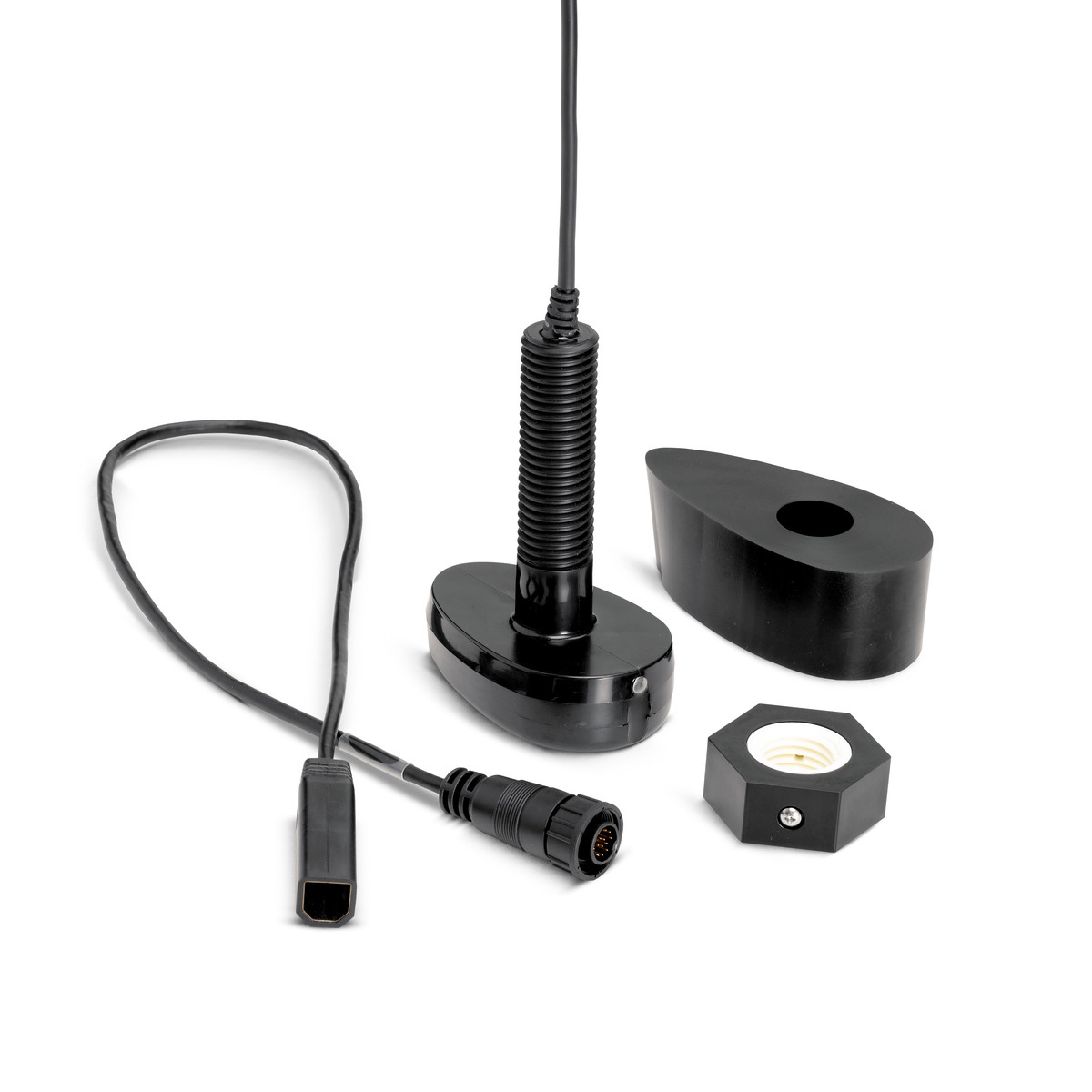 Durchbruchgeber DS XPTH 14 HW T Solix