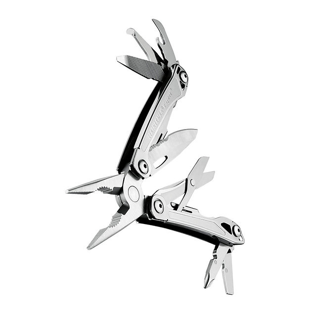 Leatherman Wingman® Multitool