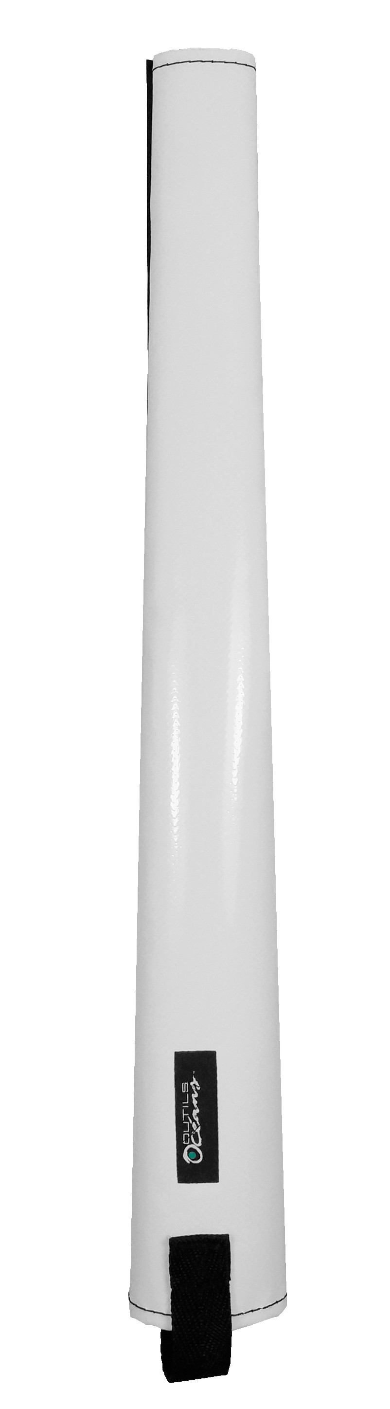 Wantenspannerüberzug