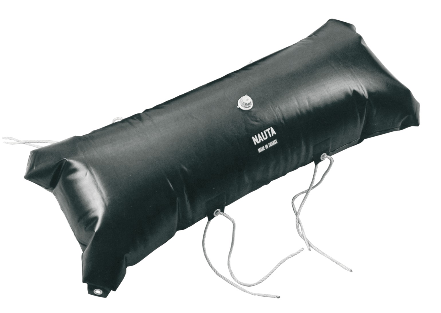 Trinkwassertank 200l,67x158cm
