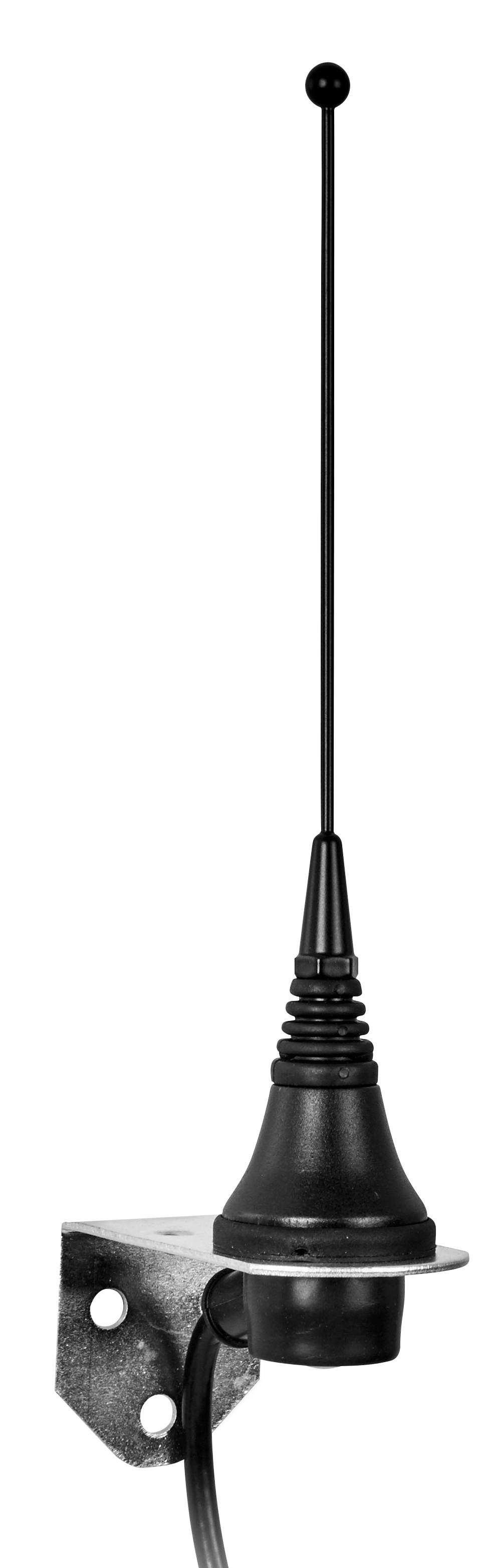 Antenne für drahtlos Schalter