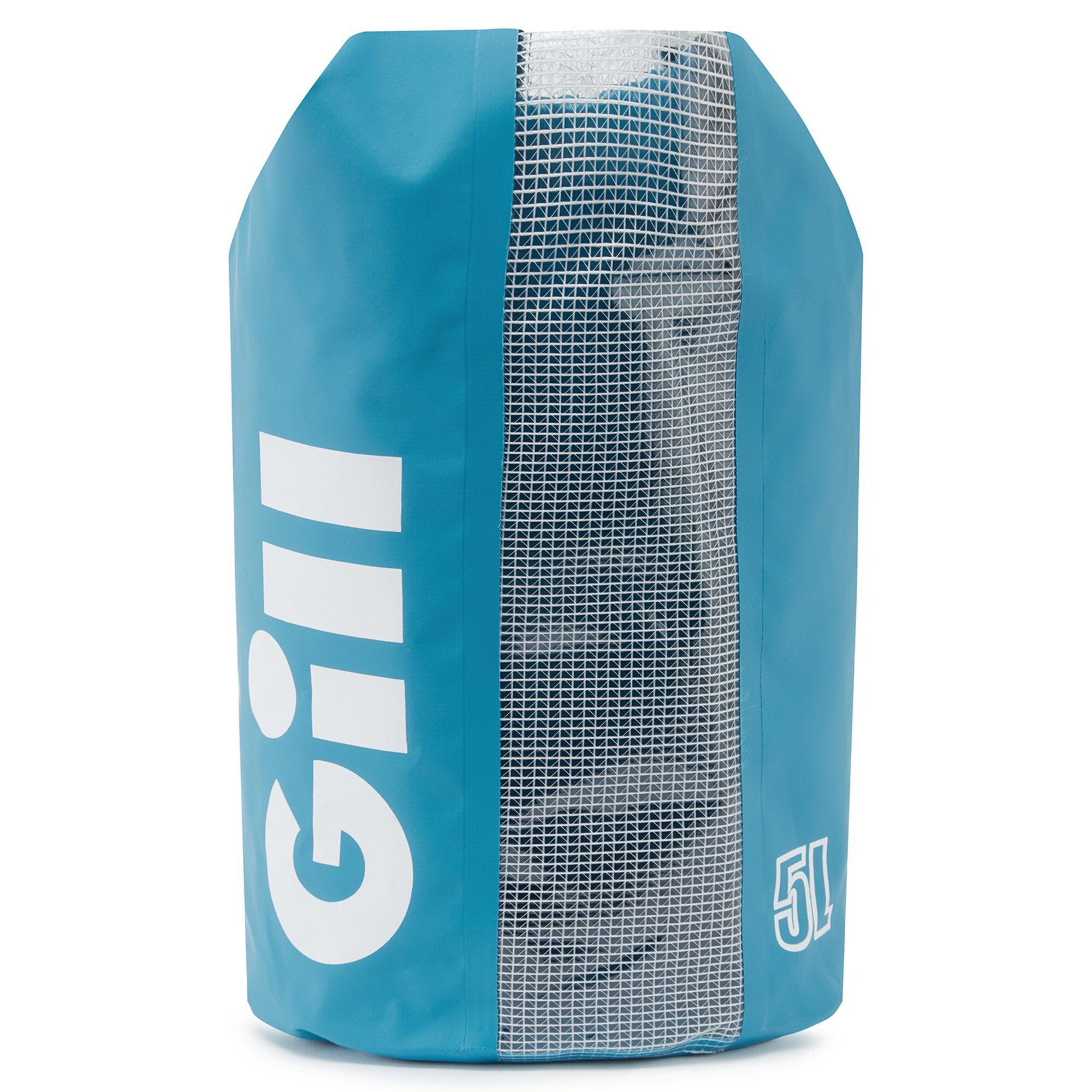 Voyager Dry Bag 5l