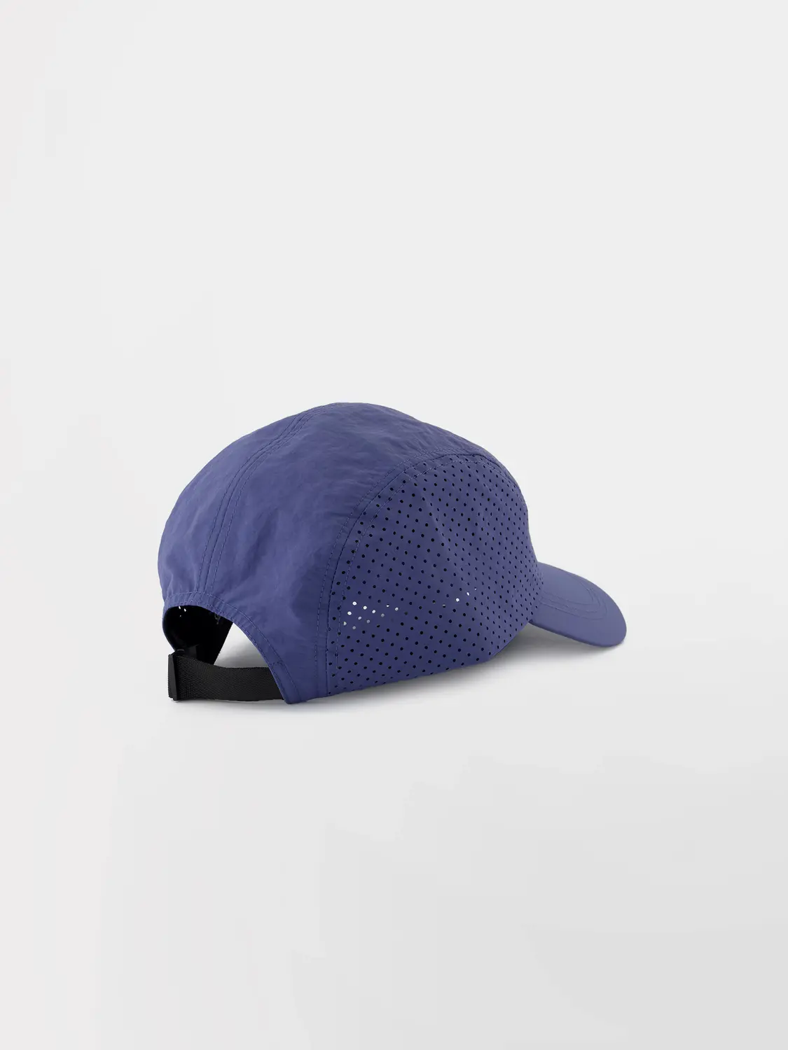 TBS Schirmmütze Resicap