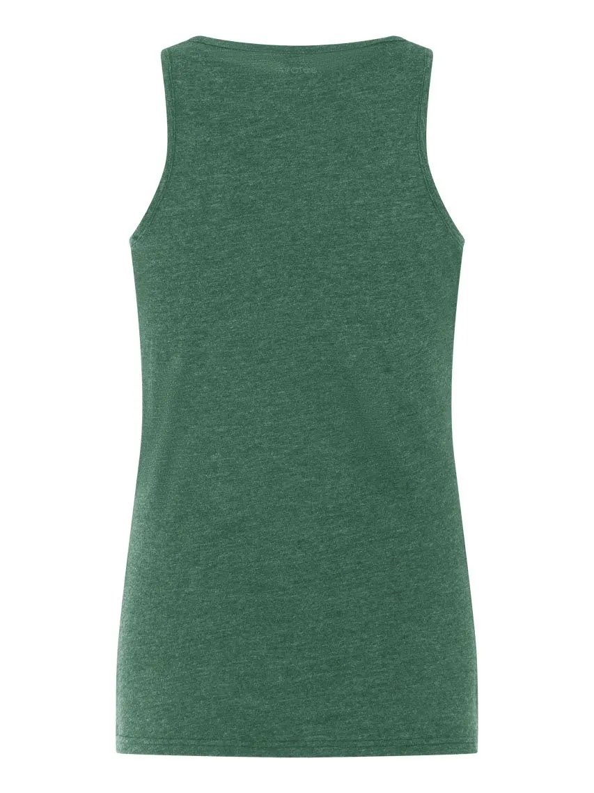 Protest PRTImpulses Tanktop