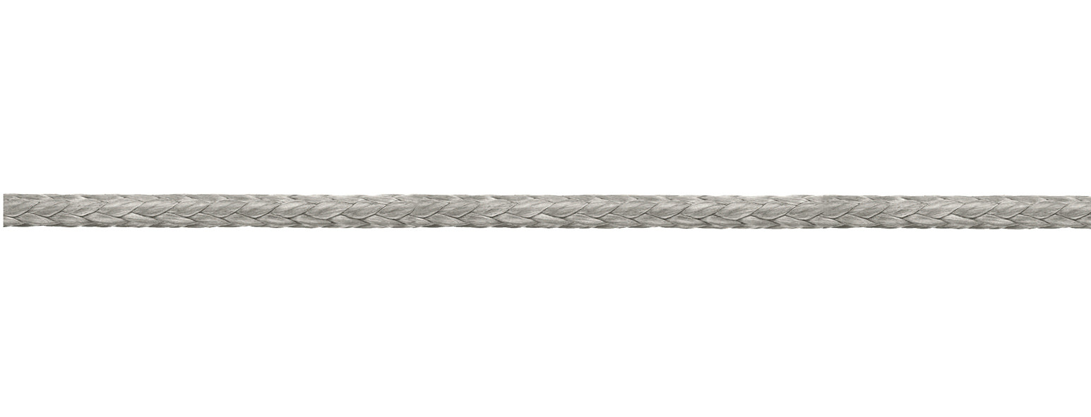 Liros D-Pro Static