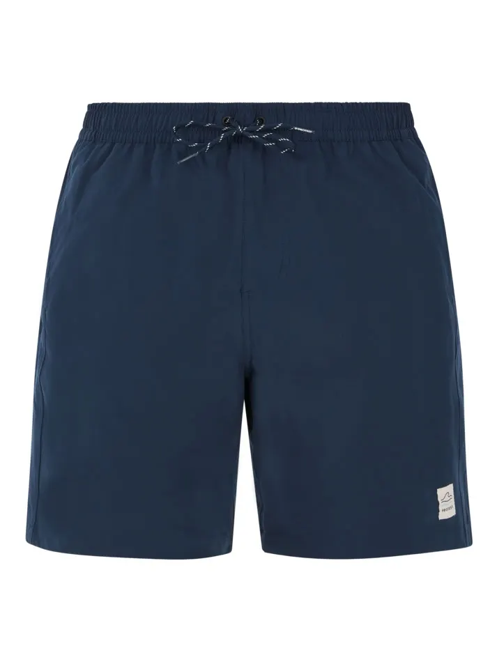 Protest PRTBaky Badeshorts