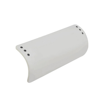 Plastimo RIB Fender Modell L