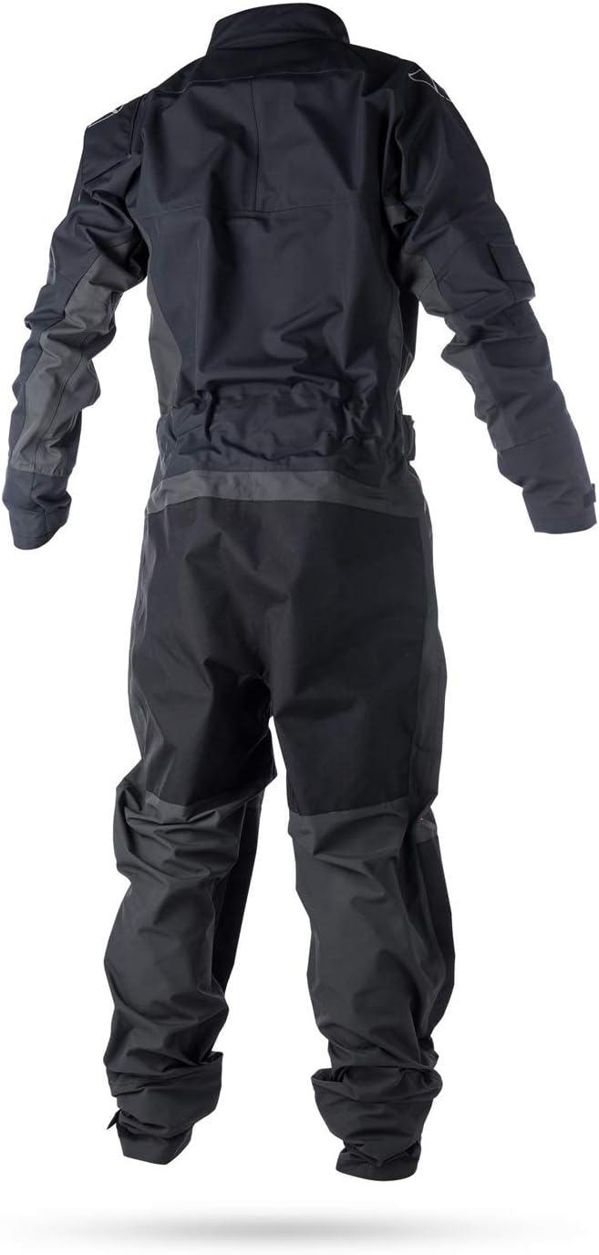 Magic Marine Regatta Trockenanzug, Unisex