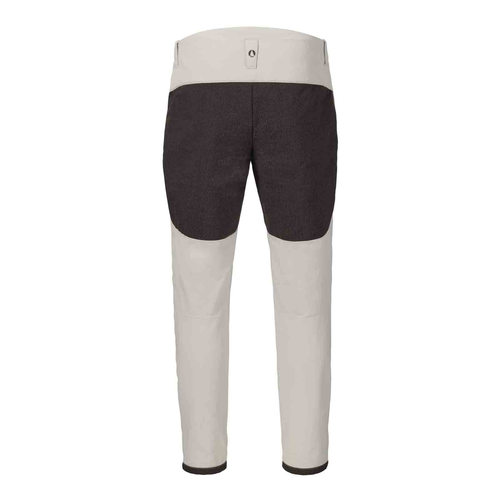 Musto Evo Performance Stretch Segelhose