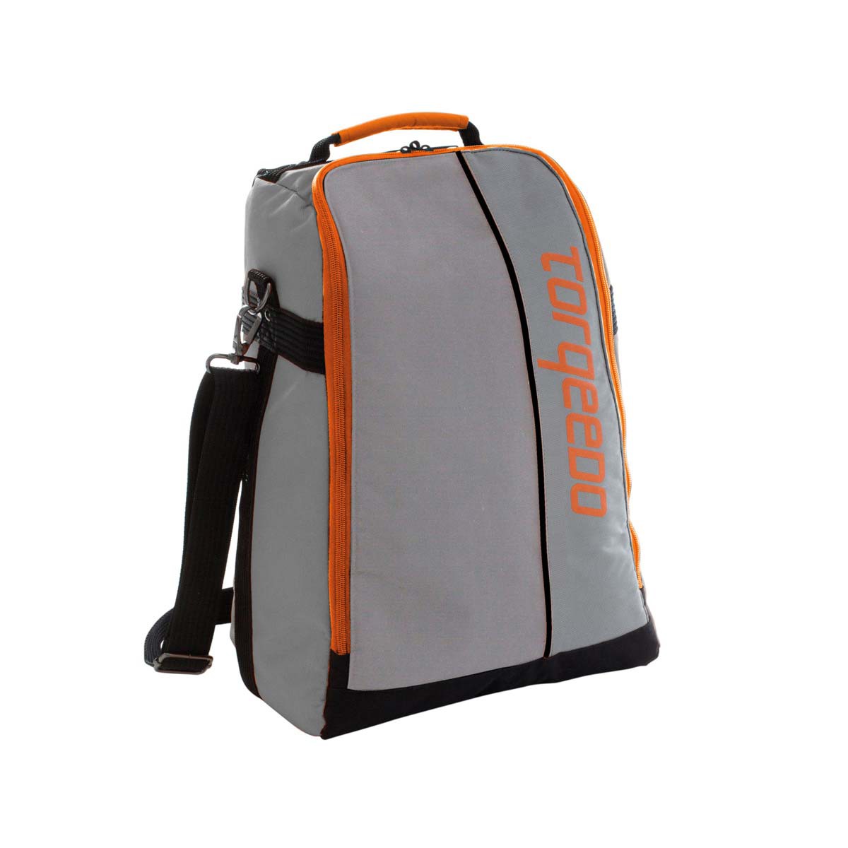 Torqeedo Travel Bag Set
