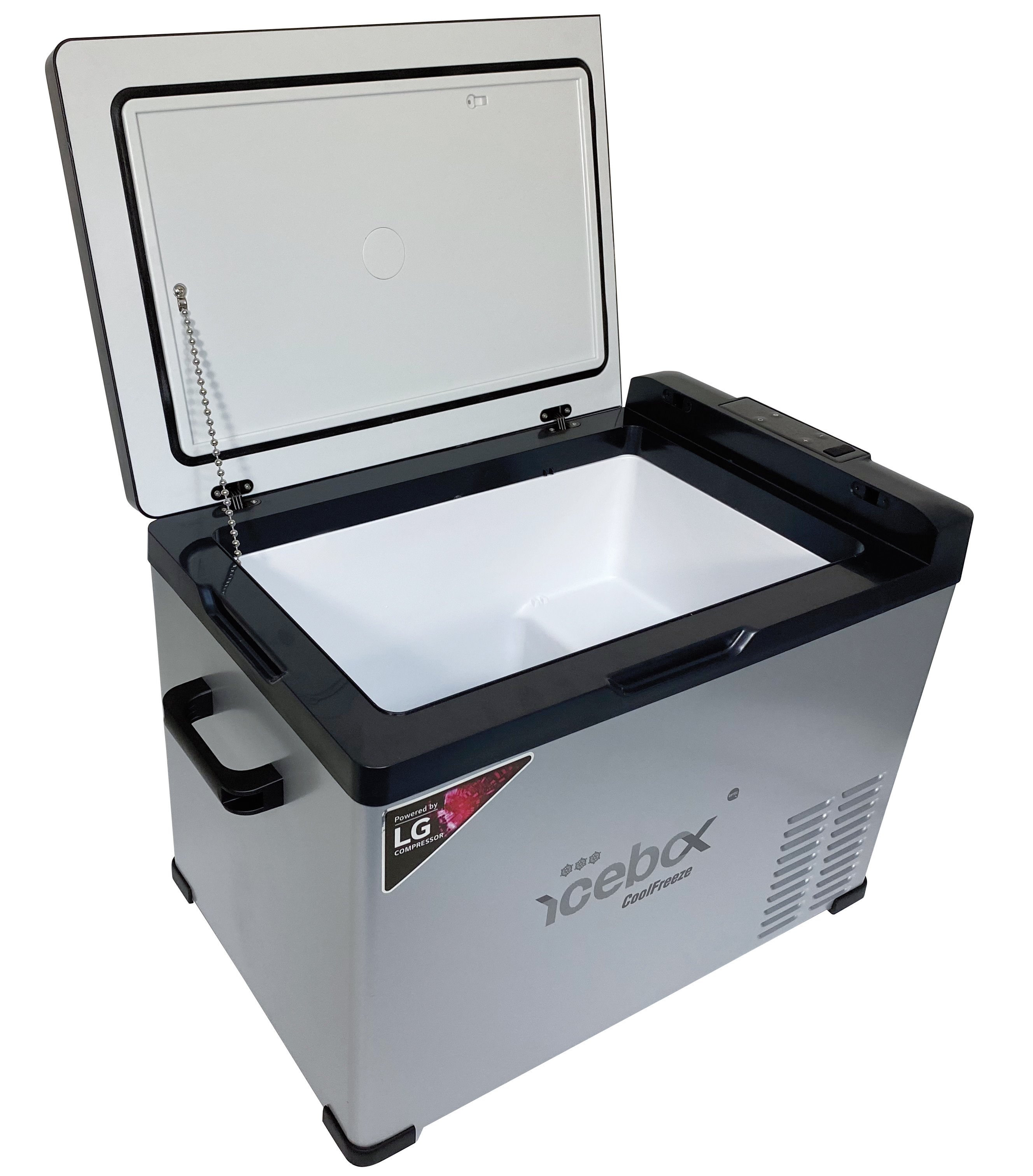 Kühlbox CoolFreeze 30l