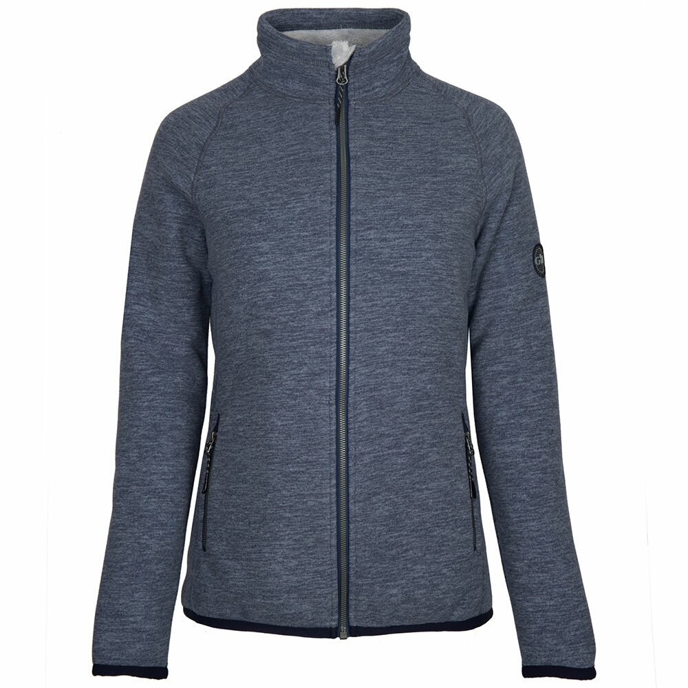 Polar Damen Jacke