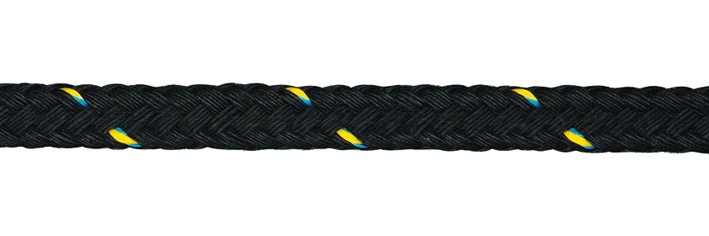 Liros Seastar Color 0172