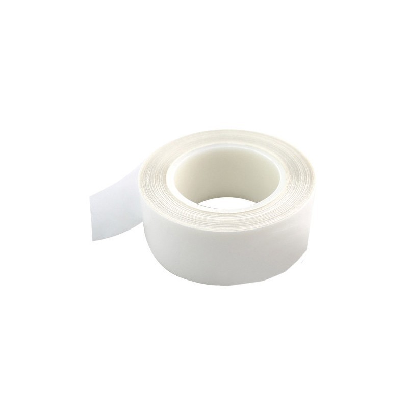 Selbstklebendes Anti-Scheuer Band