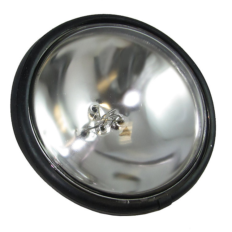 Glühlampe 12/24V zu Scheinwerfer 150RC Halogen