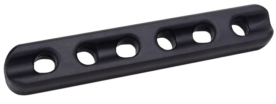 Ruckdämpfer