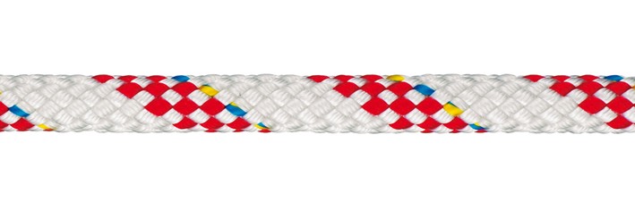 Liros Herkules 0154