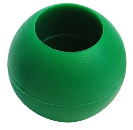 Polypropylen-Ball 40mm