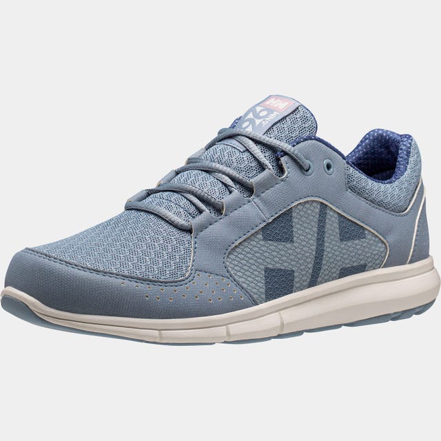 Helly Hansen Woman's Ahiga V4 HP Segelschuh