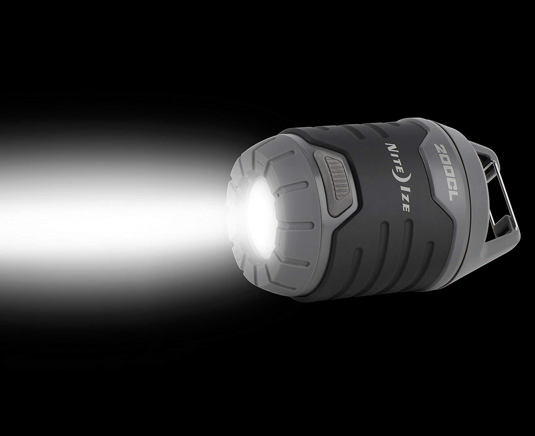 Nite Ize Laterne Radiant 200 