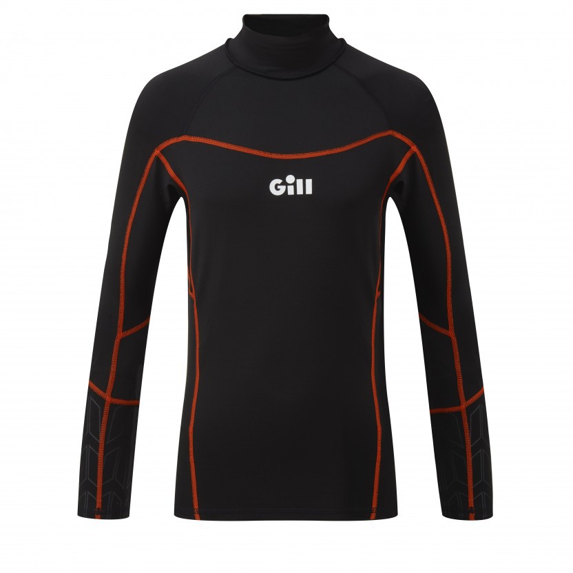 Hydrophobe Top Junior