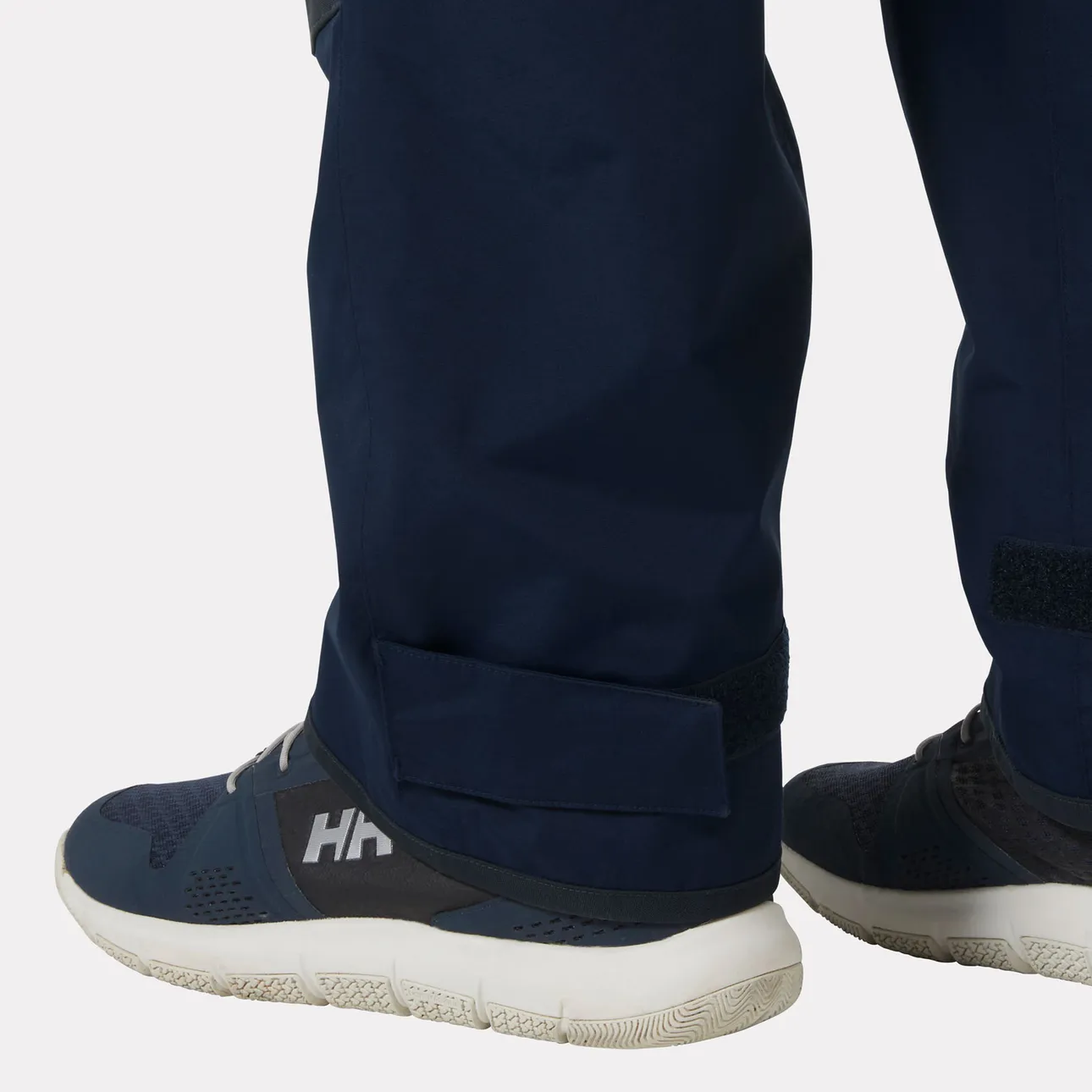 Helly Hansen Men's Pier 4.0 Segelhose