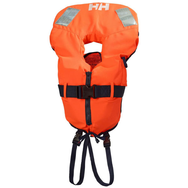 Helly Hansen Kidsafe_Rueckruf