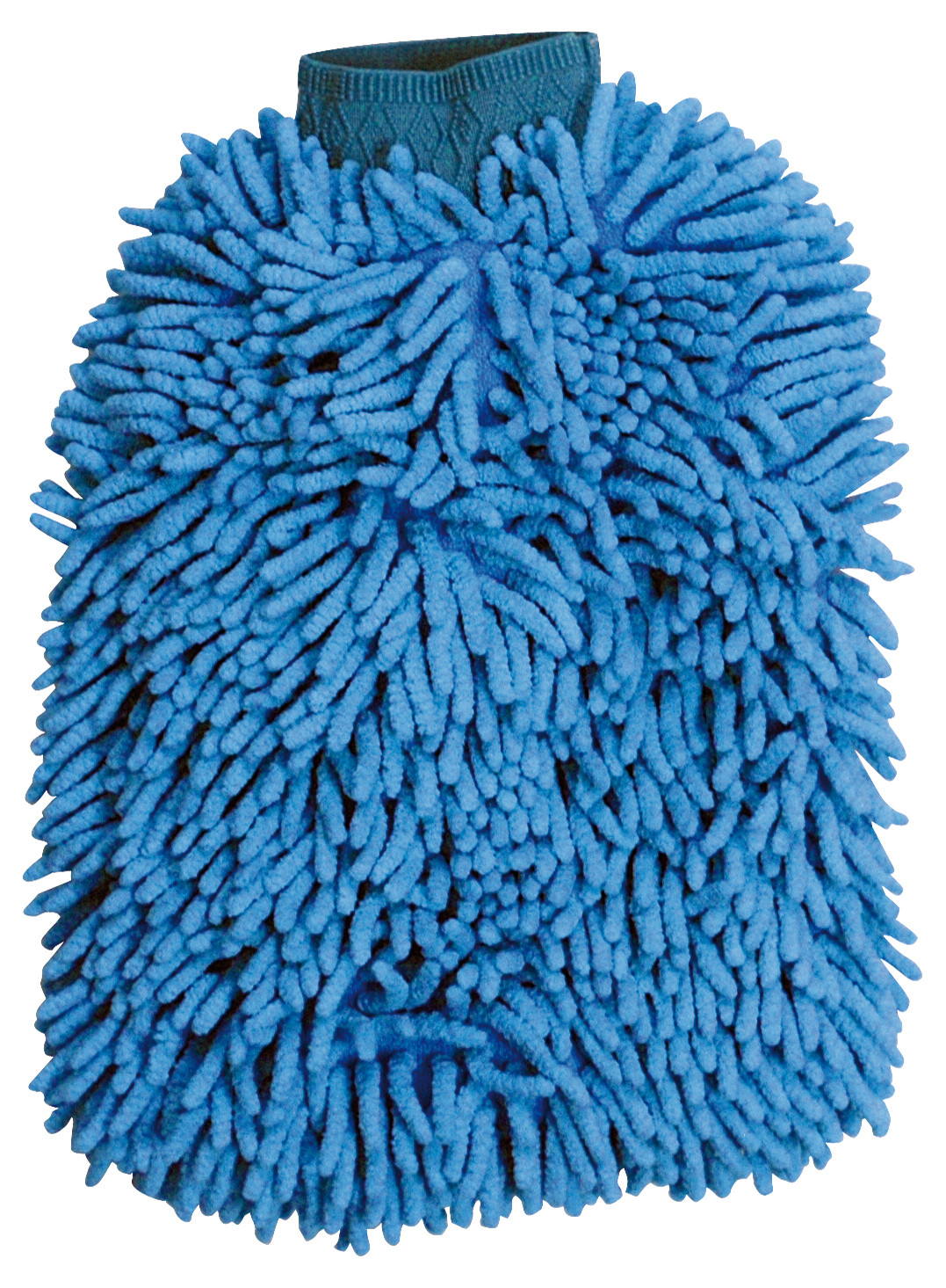 Star Brite Reggae Mikrofaser-Mopphandschuh