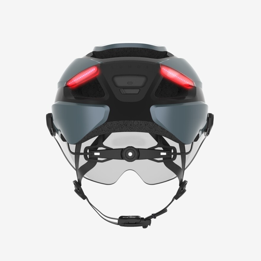 Ultra E-Bike MIPS