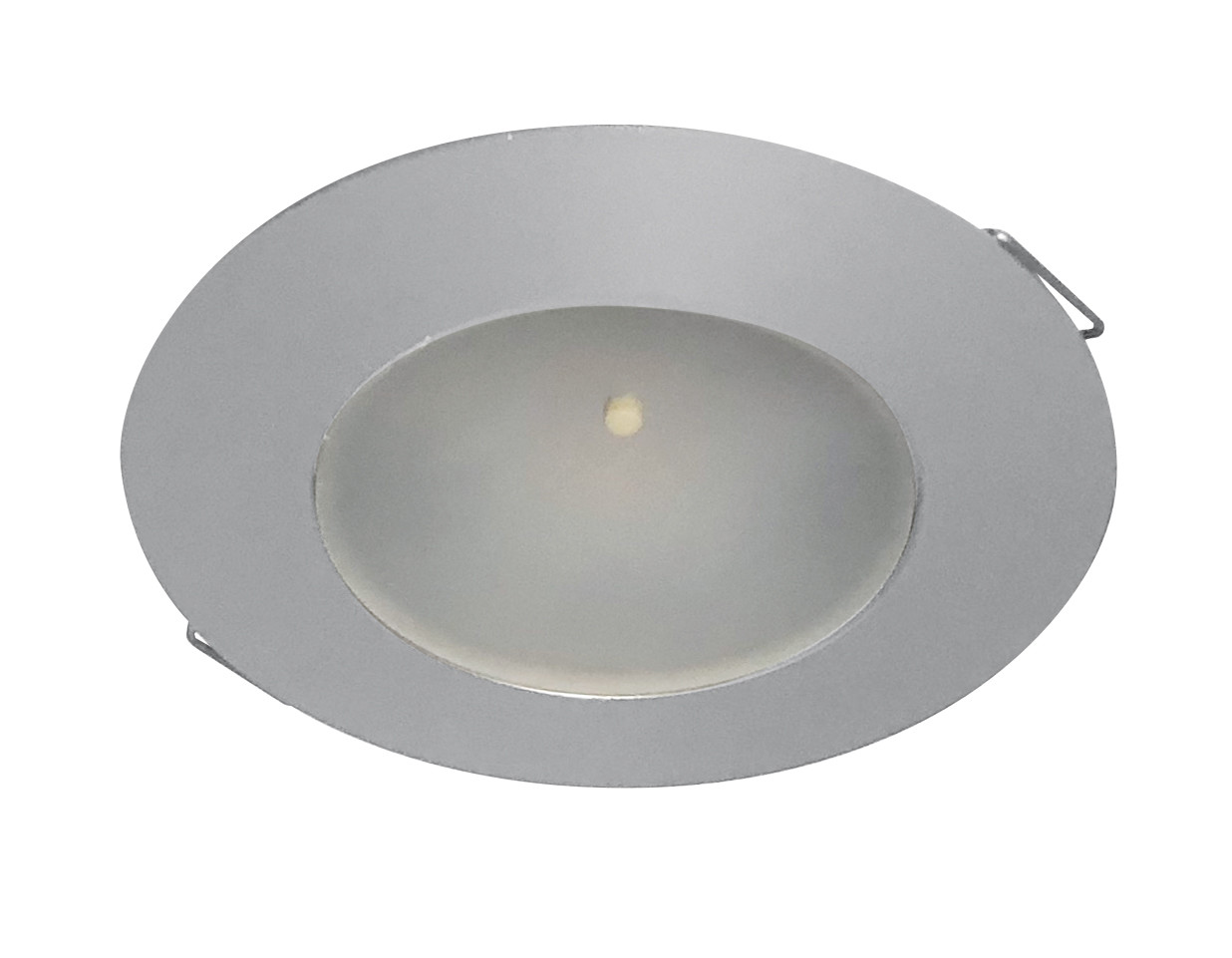 LED Einbauspot Tristan