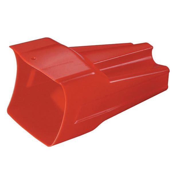 Wasserschöpfer Maxi 2 Liter