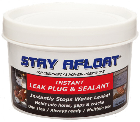 Stay Afloat Dichtungsmasse 397g
