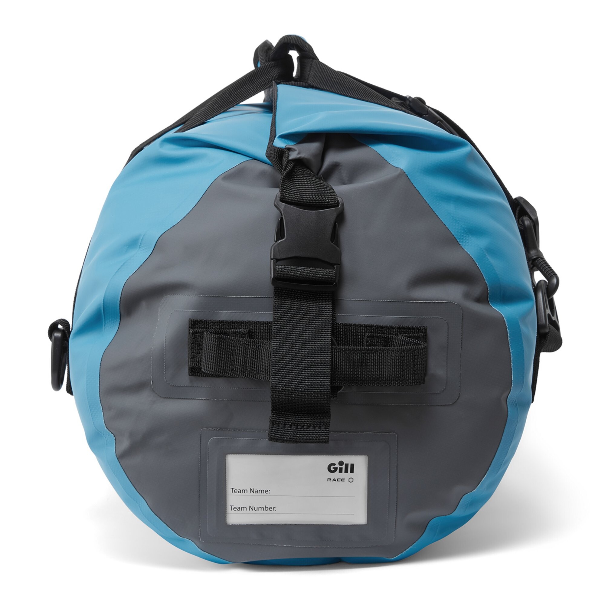 Voyager Duffel Dry Bag 60l